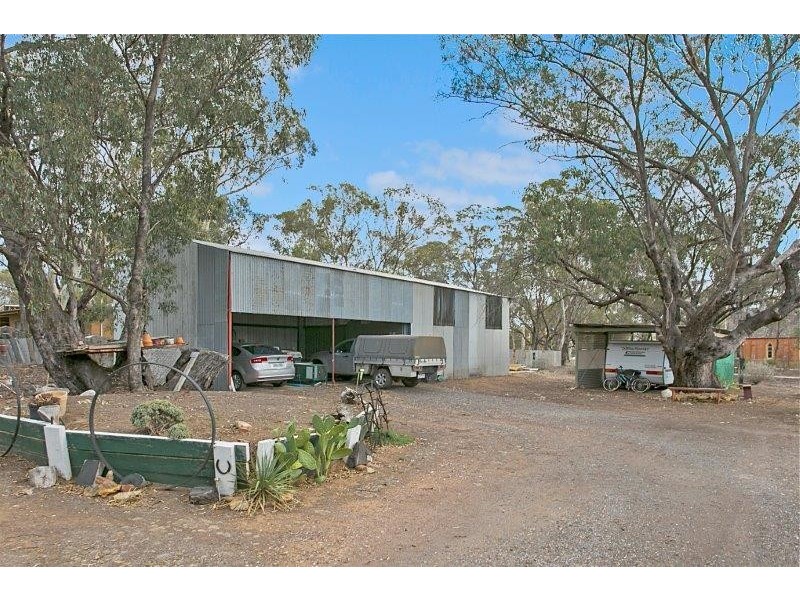 67 Gladstone Street, Tarnagulla VIC 3551