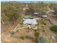 67 Gladstone Street, Tarnagulla VIC 3551