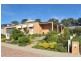 13A Grevillea Avenue, Kangaroo Flat VIC 3555