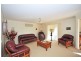13A Grevillea Avenue, Kangaroo Flat VIC 3555