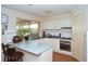 13A Grevillea Avenue, Kangaroo Flat VIC 3555