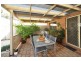 13A Grevillea Avenue, Kangaroo Flat VIC 3555