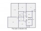 13A Grevillea Avenue, Kangaroo Flat VIC 3555 Floorplan