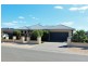 9 Greenfield Drive, Epsom VIC 3551