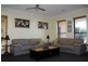 9 Greenfield Drive, Epsom VIC 3551