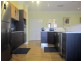 9 Greenfield Drive, Epsom VIC 3551