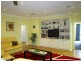9 Greenfield Drive, Epsom VIC 3551