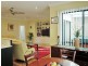 9 Greenfield Drive, Epsom VIC 3551