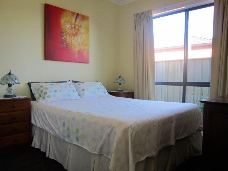 9 Greenfield Drive, Epsom VIC 3551
