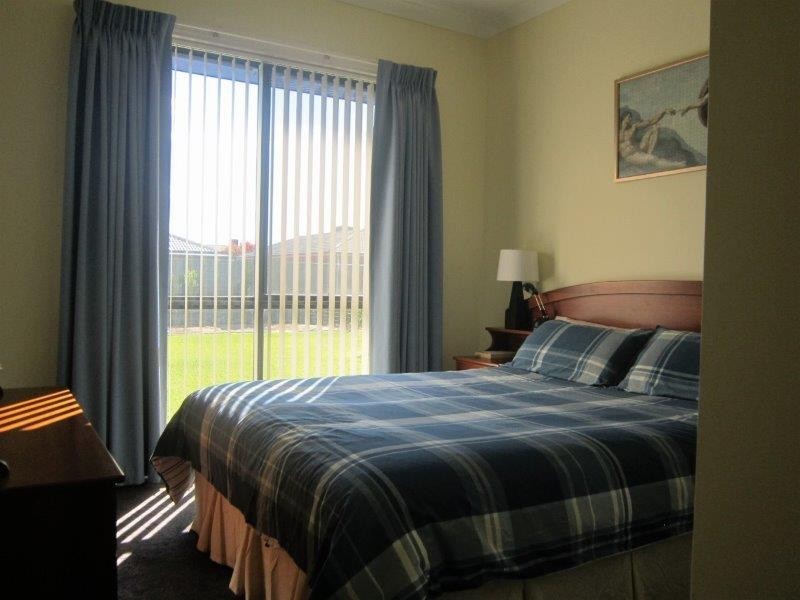 9 Greenfield Drive, Epsom VIC 3551