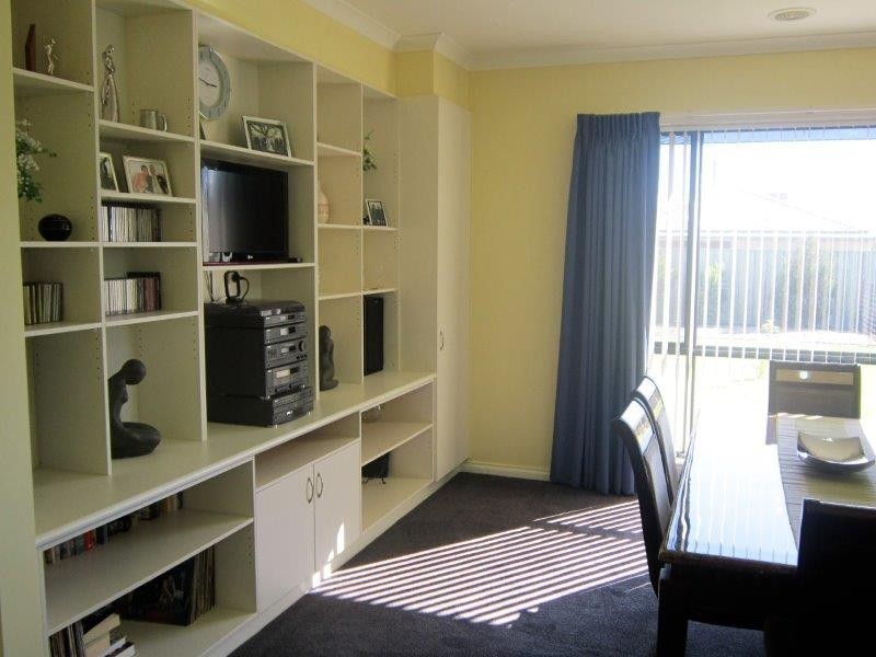 9 Greenfield Drive, Epsom VIC 3551