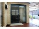9 Greenfield Drive, Epsom VIC 3551