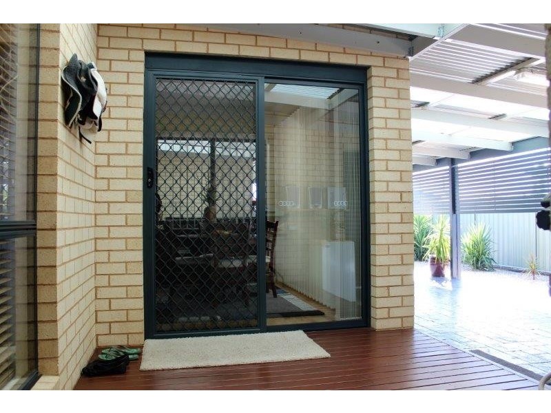 9 Greenfield Drive, Epsom VIC 3551
