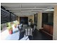 9 Greenfield Drive, Epsom VIC 3551