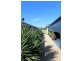 9 Greenfield Drive, Epsom VIC 3551