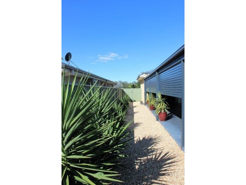 9 Greenfield Drive, Epsom VIC 3551