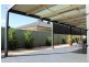 9 Greenfield Drive, Epsom VIC 3551