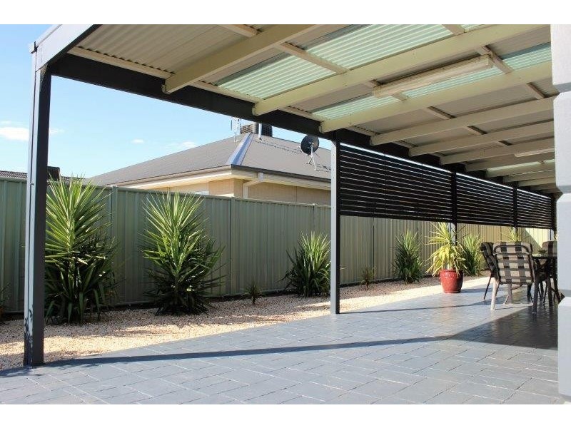 9 Greenfield Drive, Epsom VIC 3551