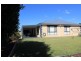 9 Greenfield Drive, Epsom VIC 3551