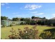 9 Greenfield Drive, Epsom VIC 3551