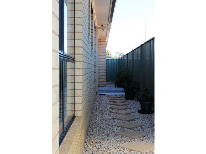 9 Greenfield Drive, Epsom VIC 3551