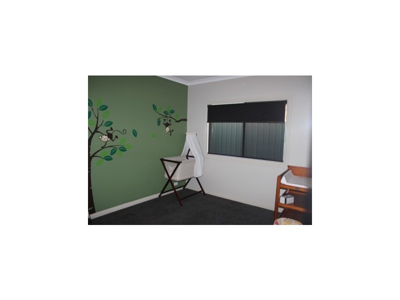 6 Montana Place, Kangaroo Flat VIC 3555