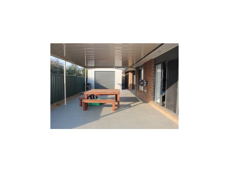 6 Montana Place, Kangaroo Flat VIC 3555