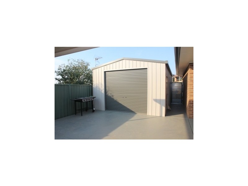 6 Montana Place, Kangaroo Flat VIC 3555