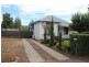 9 Short Street, Kangaroo Flat VIC 3555