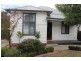 9 Short Street, Kangaroo Flat VIC 3555
