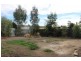 9 Short Street, Kangaroo Flat VIC 3555