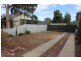 9 Short Street, Kangaroo Flat VIC 3555