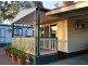 106/761 Sandhurst Rise Retirement Village, Junortoun VIC 3551