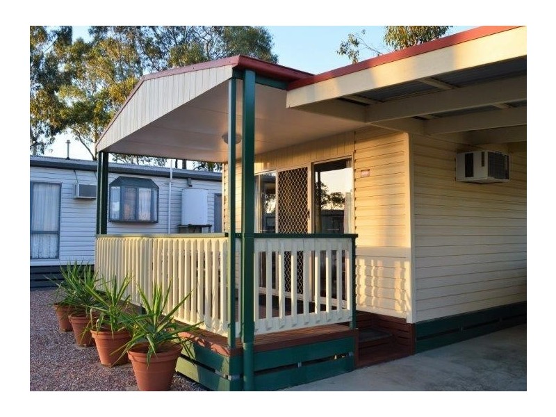 106/761 Sandhurst Rise Retirement Village, Junortoun VIC 3551