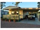 106/761 Sandhurst Rise Retirement Village, Junortoun VIC 3551