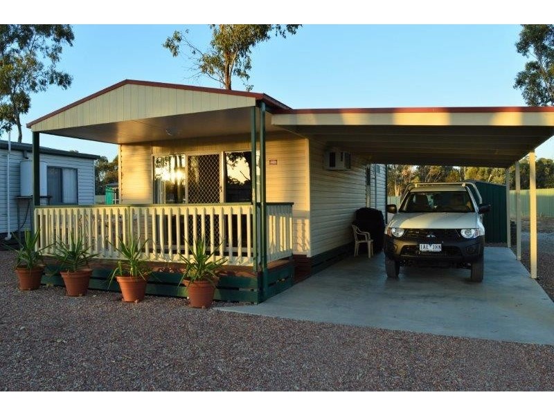 106/761 Sandhurst Rise Retirement Village, Junortoun VIC 3551