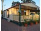 106/761 Sandhurst Rise Retirement Village, Junortoun VIC 3551