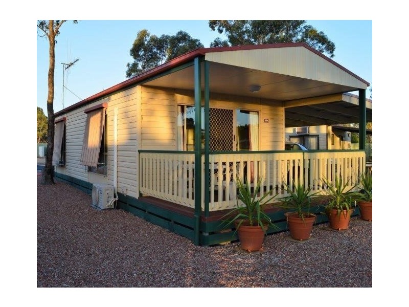 106/761 Sandhurst Rise Retirement Village, Junortoun VIC 3551