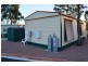106/761 Sandhurst Rise Retirement Village, Junortoun VIC 3551