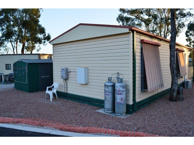 106/761 Sandhurst Rise Retirement Village, Junortoun VIC 3551
