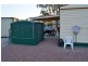 106/761 Sandhurst Rise Retirement Village, Junortoun VIC 3551