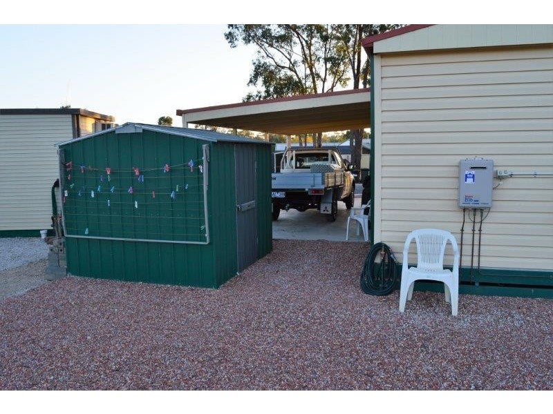 106/761 Sandhurst Rise Retirement Village, Junortoun VIC 3551