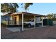 106/761 Sandhurst Rise Retirement Village, Junortoun VIC 3551