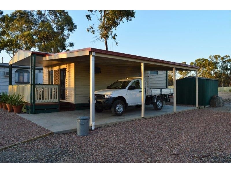 106/761 Sandhurst Rise Retirement Village, Junortoun VIC 3551