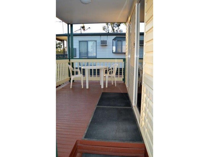 106/761 Sandhurst Rise Retirement Village, Junortoun VIC 3551