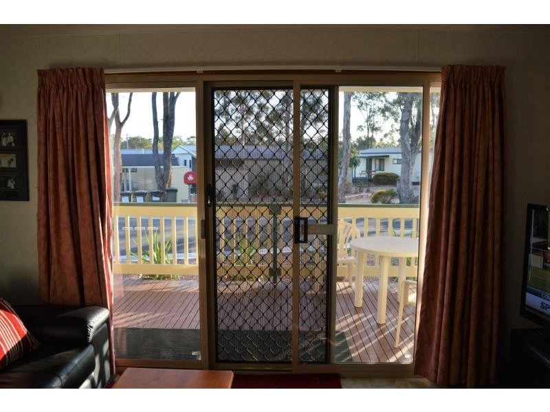 106/761 Sandhurst Rise Retirement Village, Junortoun VIC 3551