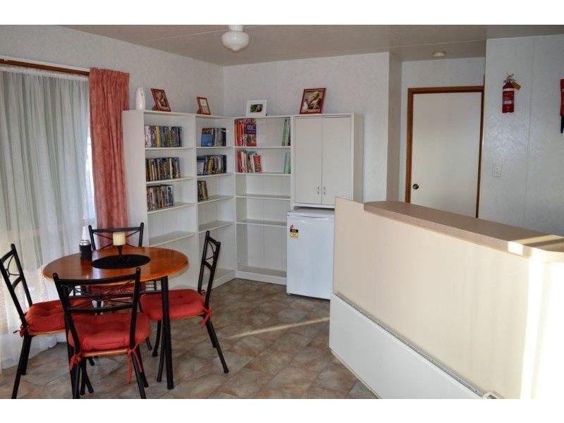 106/761 Sandhurst Rise Retirement Village, Junortoun VIC 3551