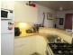 106/761 Sandhurst Rise Retirement Village, Junortoun VIC 3551
