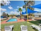 106/761 Sandhurst Rise Retirement Village, Junortoun VIC 3551
