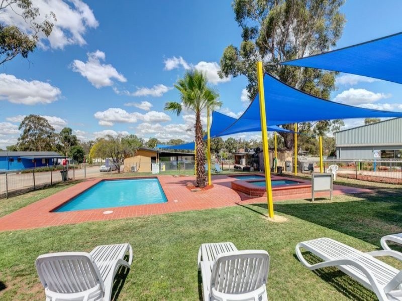 106/761 Sandhurst Rise Retirement Village, Junortoun VIC 3551